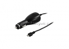 Billaddare Micro USB